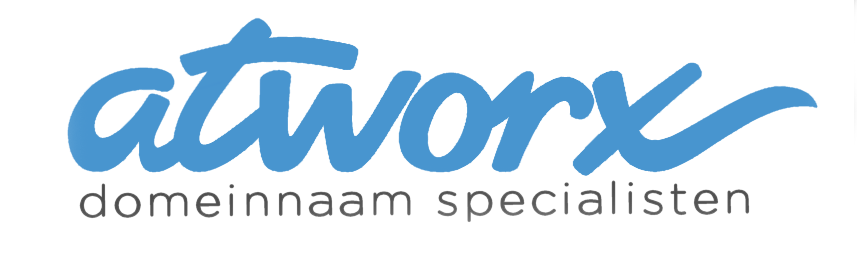 AtWorX.nl